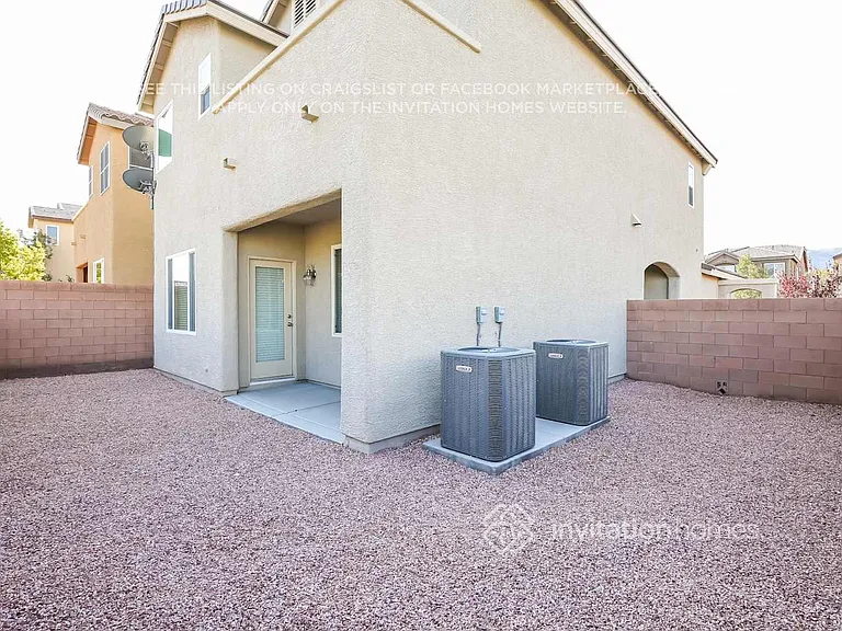 7356 Monticello Mist St — Photo 13