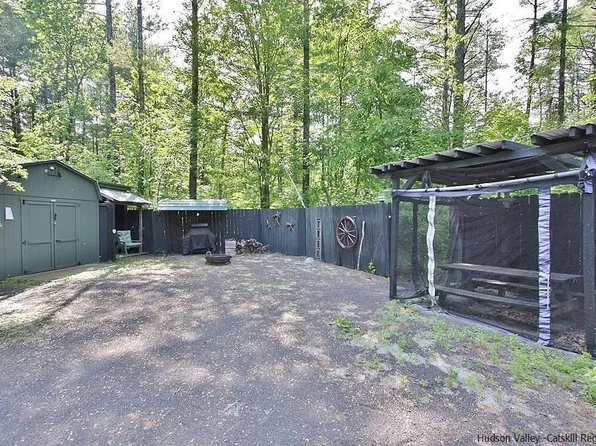 TBD County Road, Cairo, NY 12413