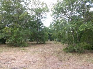 4300 Bondarenko Rd, Keystone Heights, FL 32656