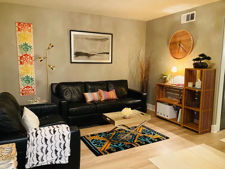 2129 Acklen Ave #8 — Photo 12