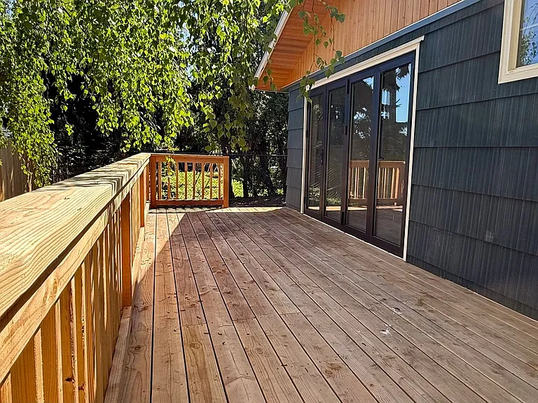 906 SE 165th Ave — Photo 29