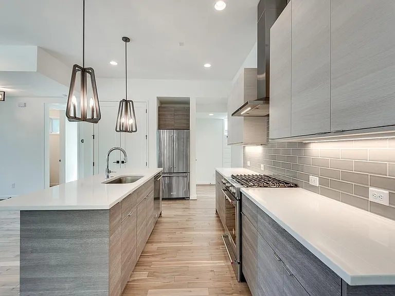 520 Wabash Ave NE #B — Photo 11