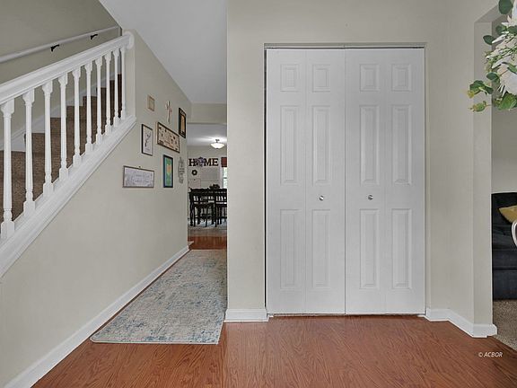 2nd image of 320 Carroll Rd