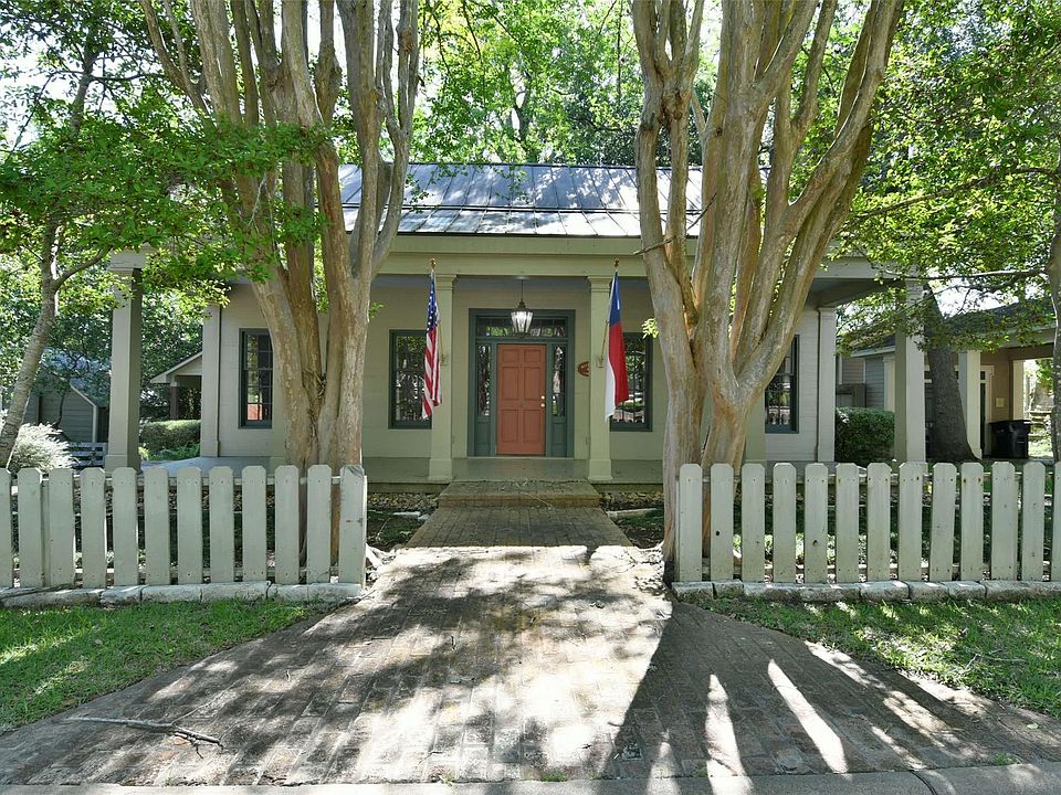 1st image of 4941 Main St