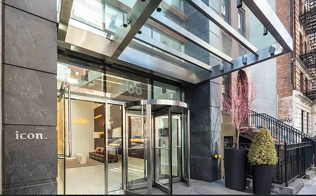 Rented by Compass | media 19