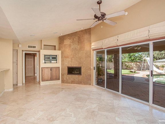 4th image of 4339 E Palo Verde Dr