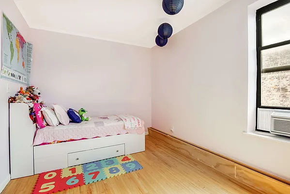 Rented by Compass | media 5