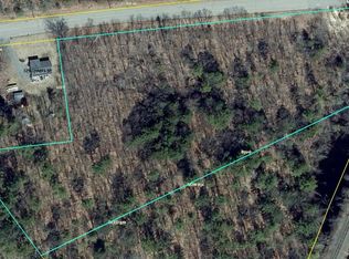 0 Chapel St #L, Gardner, MA 01440