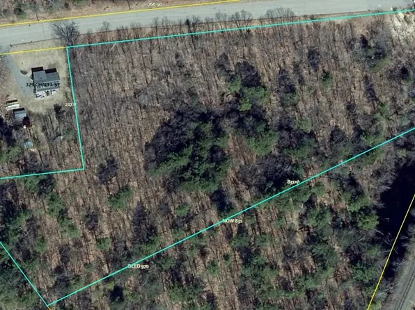 0 Chapel St #L, Gardner, MA 01440