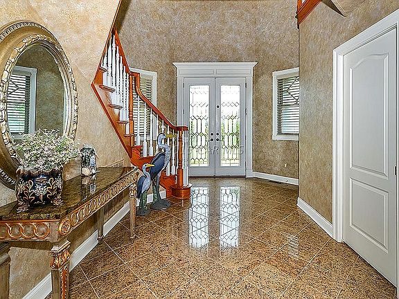 3rd image of 12355 Southhampton Drive