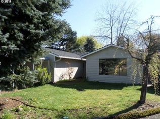 16420 SE Stephens St, Portland, OR 97233