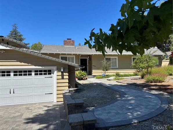 1631 Leycross Dr