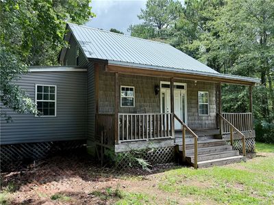 460 Waverly Rd, Auburn, AL, 36832