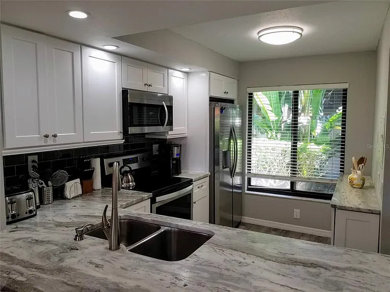 6219 Palma Del Mar Blvd S #112 — Photo 7