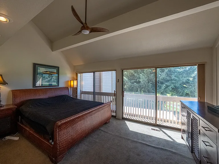 73 Vantage Ct #73 — Photo 5