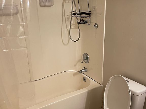 5th image of 4012 Expo Ct APT A