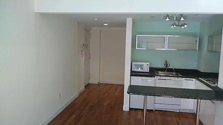 Rented by Jeffrey Mosczyc, LREB