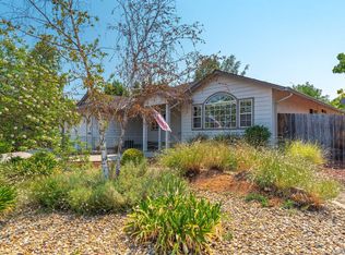 491 Live Oak Dr #116, Angels Camp, CA