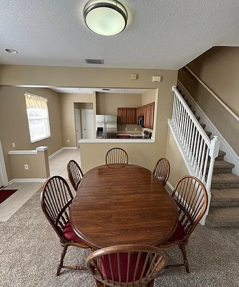 2518 Glenrise Pl #2518 — Photo 20