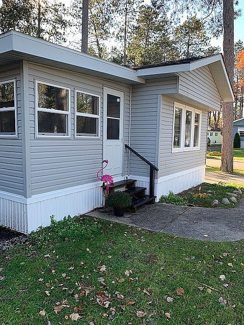 1st image of 11070 Bellwood Dr Lot 66