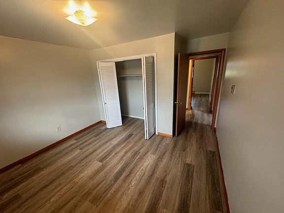 3rd image of 707 N Center St APT A