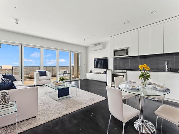 271 Lenox Rd UNIT 14-C