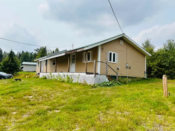 15 Cone Pass, Pittsburg, NH 03592