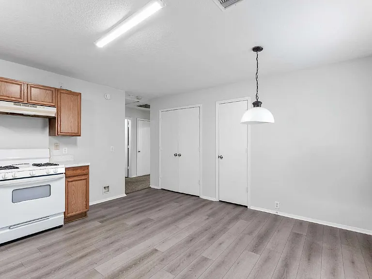 3311 Jib Ct — Photo 3