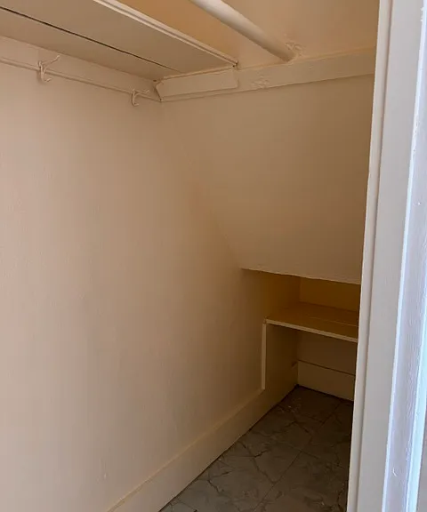 33 Potter St #31 — Photo 19