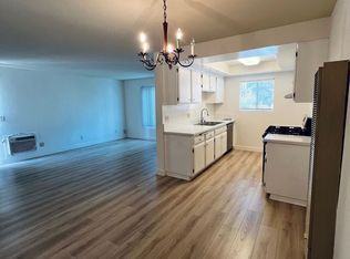 2321 N Niagara St APT A, Burbank, CA 91504