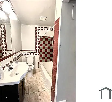1910 Harman Ave — Photo 5