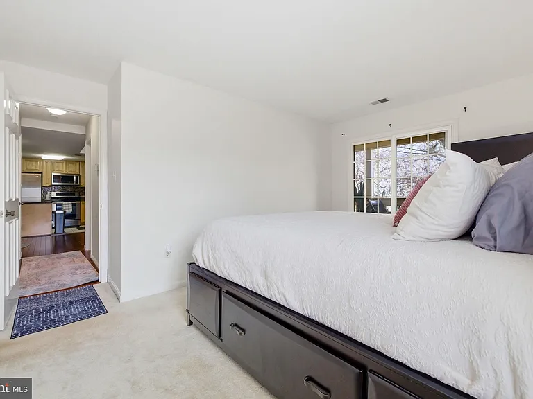 10208 Ashbrooke Ct #C-19 — Photo 35