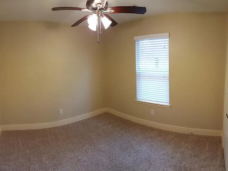 26897 Haileys Mnr — Photo 4