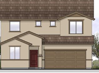 11624 W Redfield Rd, El Mirage, AZ 85335