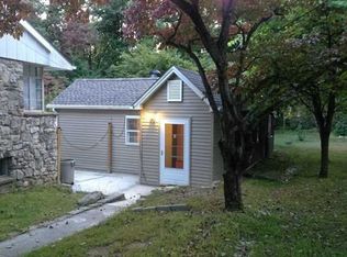 32 Dorothy Hts, Wappingers Falls, NY 12590