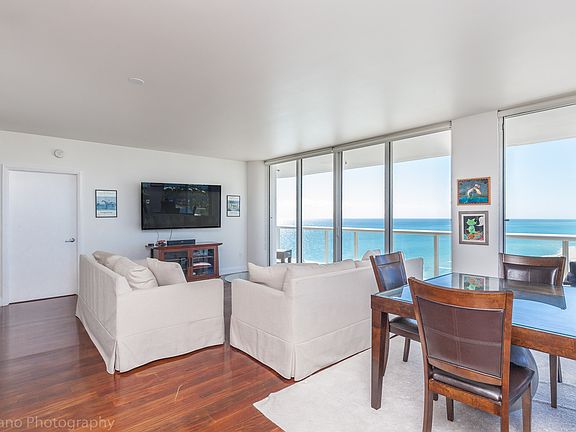 3rd image of 6365 Collins Ave APT 2207