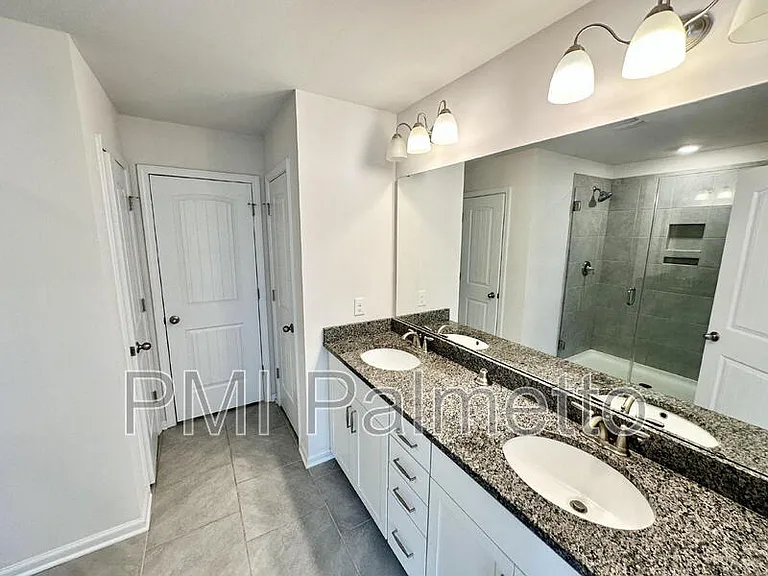 35 Golden Spur Ln — Photo 27