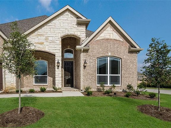 3rd image of 4312 Mineral Creek Trl