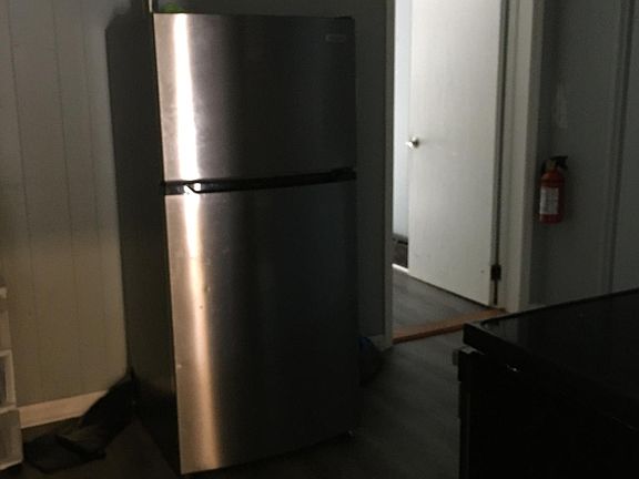 2nd image of 1520 S Broad St #1R
