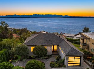 10229 Richwood Ave NW, Seattle, WA 98177