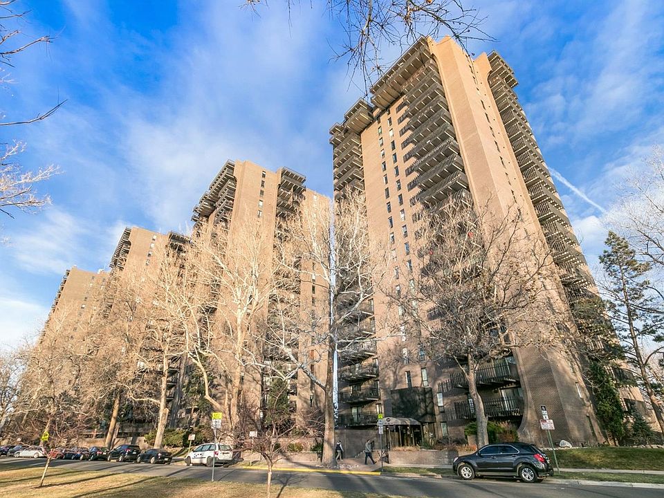 1st image of 480 S Marion Pkwy APT 1503