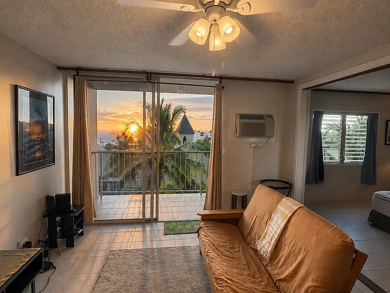 75-5766 Kuakini Hwy #606 — Photo 6