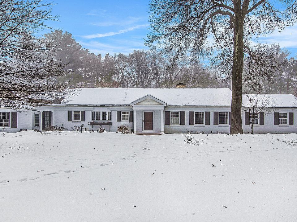 1708 Embury Rd, Kalamazoo, MI 49008 Zillow