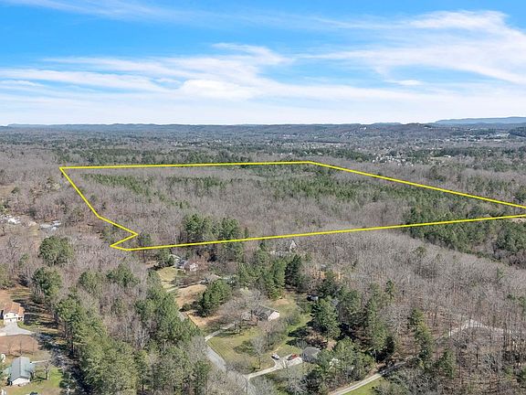 2nd image of NW Finnell Rd