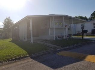 122 Susan Pl, Valrico, FL 33594