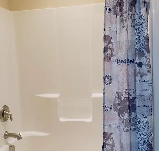 144 Mystwood Hollow Cir — Photo 25