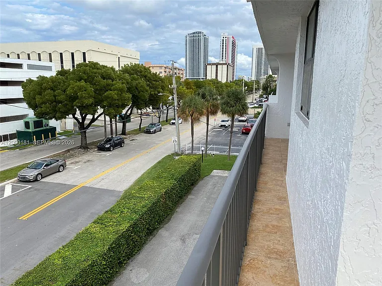 1900 Diana Dr #3D — Photo 21