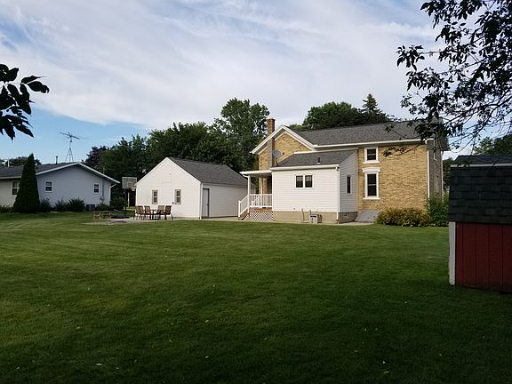 5th image of this home