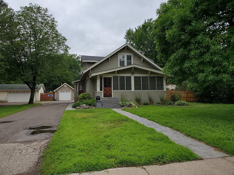1st image of 4787 Bald Eagle Ave