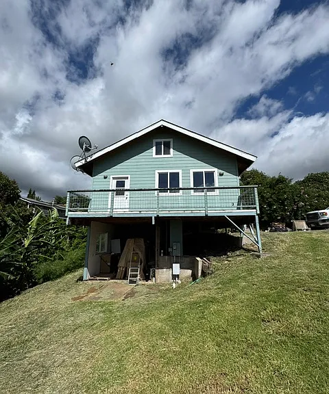 75 Akea Pl — Photo 1
